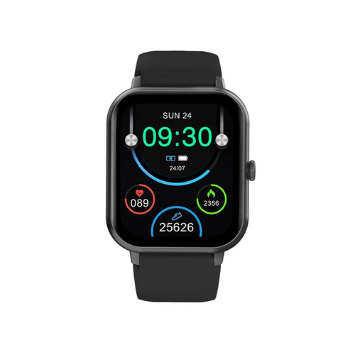 FLB- Vivo Smart Watch