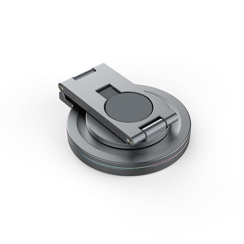 Valore 3-in-1 Desktop Foldable Wireless Charger (WL-002)