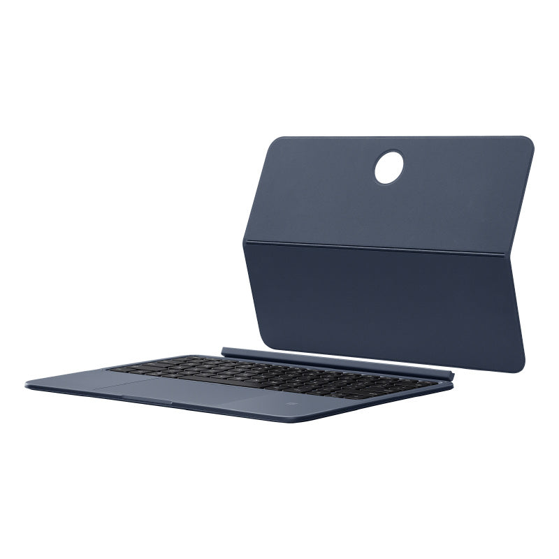 FLB- OPPO Pad3 Pro Smart Keyboard