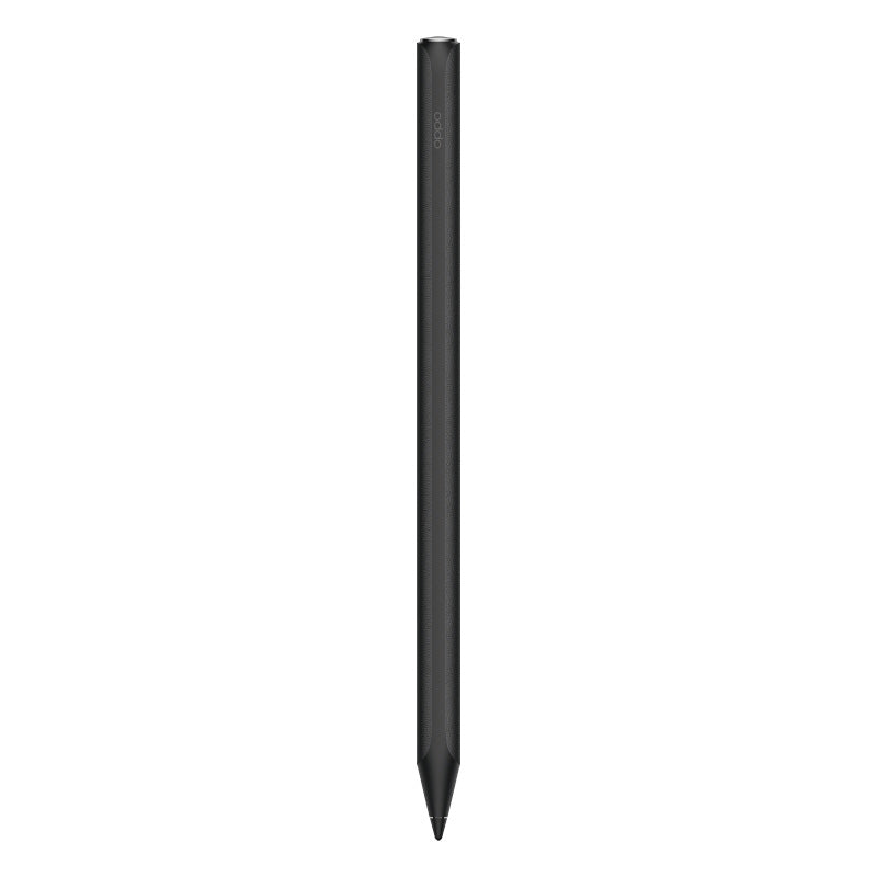FLB- OPPO Pencil 2 Pro