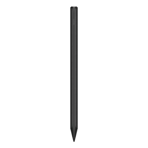 FLB- OPPO Pencil 2 Pro