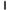 Valore Power Extension Socket 3M (AC-Z43UK2A2C) - Black