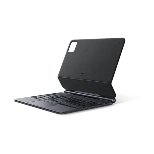 FLB- Xiaomi Pad 7 series Keyboard