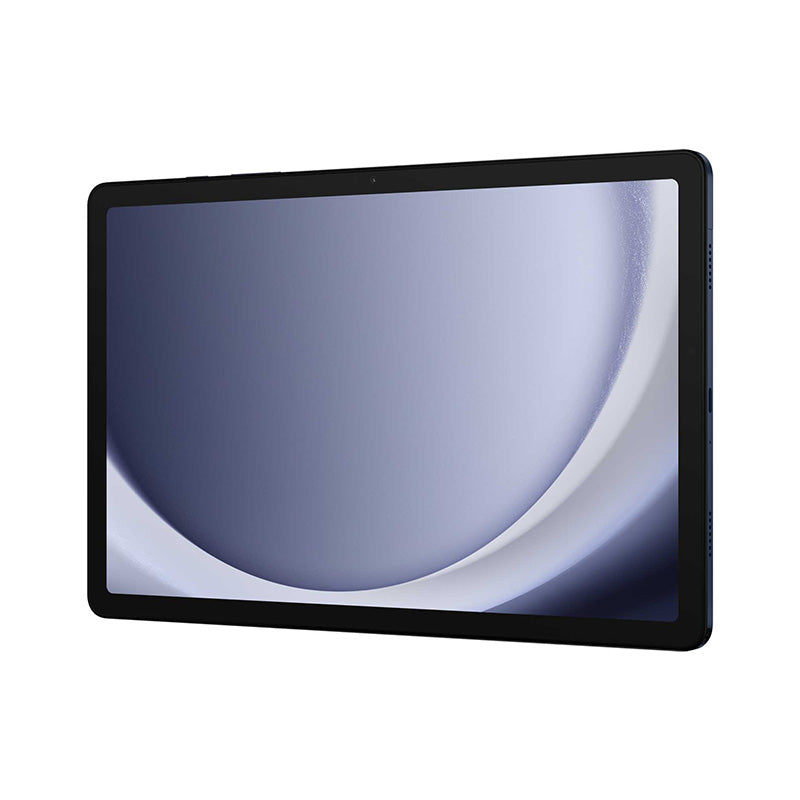 Samsung Galaxy Tab A9 4+64GB LTE Navy (SM-X115NDBAXSP