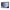 Samsung Galaxy Tab A9 LTE 4+64GB Navy (SM-X115NDBAXSP)