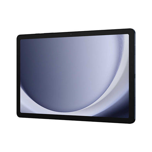 Samsung Galaxy Tab A9 4+64GB LTE Navy (SM-X115NDBAXSP)