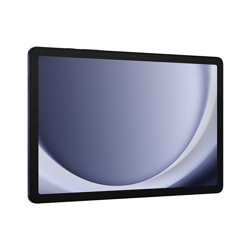Samsung Galaxy Tab A9 4+64GB LTE Navy (SM-X115NDBAXSP
