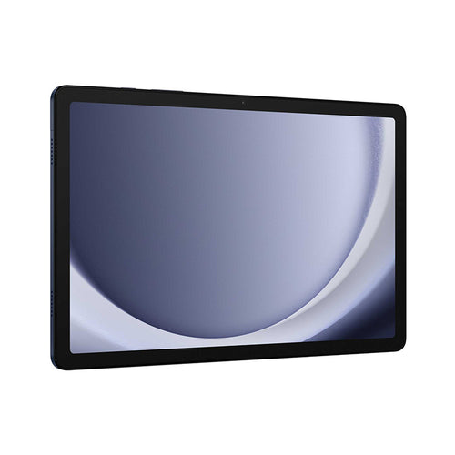 Samsung Galaxy Tab A9 4+64GB LTE Navy (SM-X115NDBAXSP)