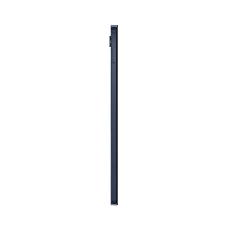 Samsung Galaxy Tab A9 4+64GB LTE Navy (SM-X115NDBAXSP)