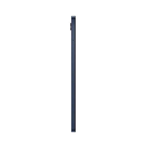 Samsung Galaxy Tab A9 4+64GB LTE Navy (SM-X115NDBAXSP)