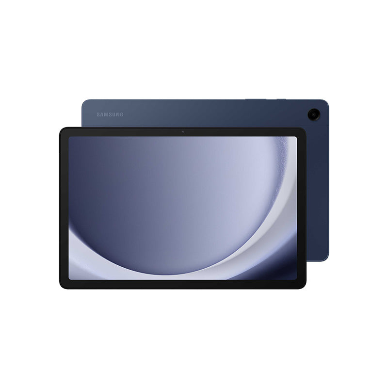 Samsung Galaxy Tab A9 4+64GB LTE Navy (SM-X115NDBAXSP