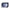 Samsung Galaxy Tab A9 LTE 4+64GB Navy (SM-X115NDBAXSP)
