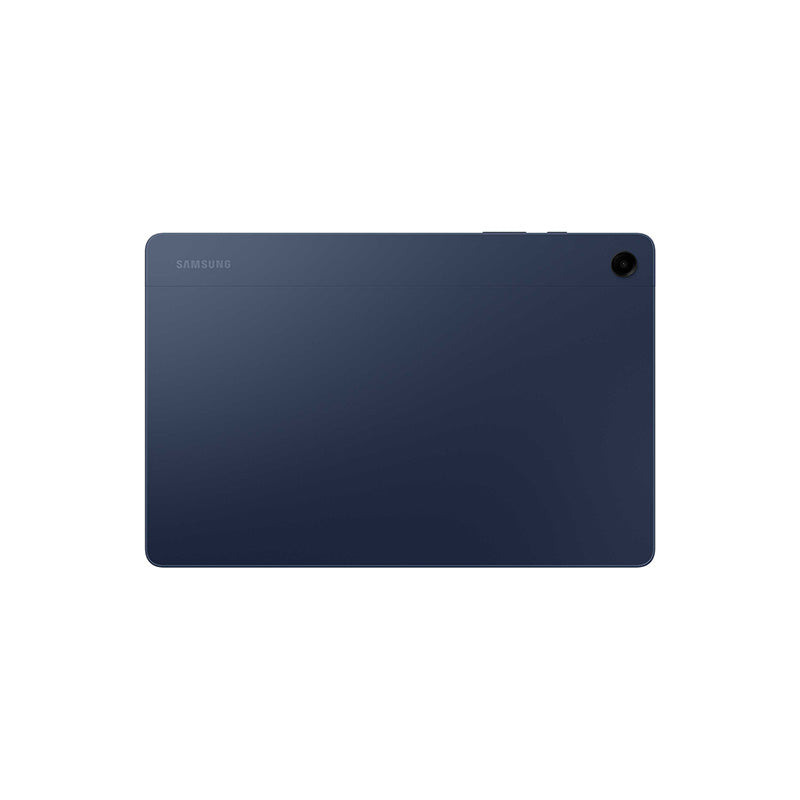 Samsung Galaxy Tab A9 4+64GB LTE Navy (SM-X115NDBAXSP