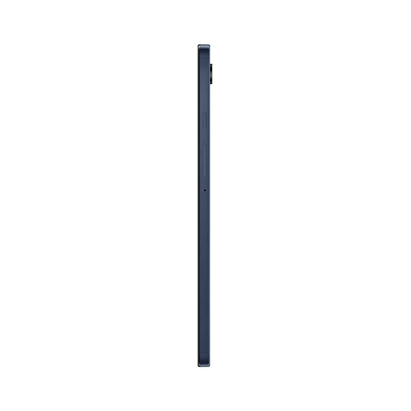 Samsung Galaxy Tab A9 4+64GB LTE Navy (SM-X115NDBAXSP)