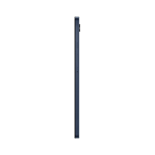Samsung Galaxy Tab A9 4+64GB LTE Navy (SM-X115NDBAXSP)