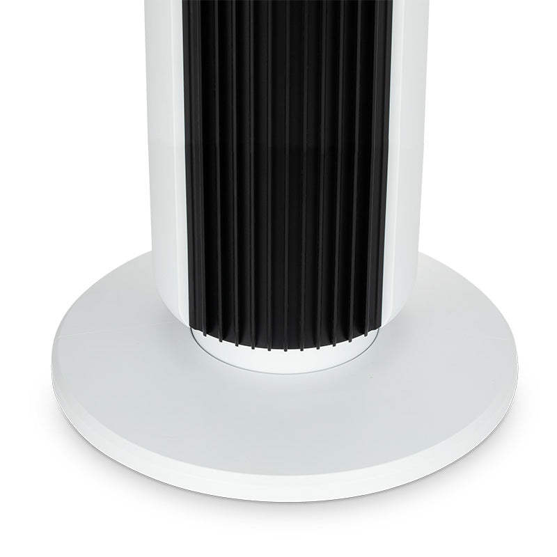 Levoit LV-F362FAN-UK Towerfan Classic 36