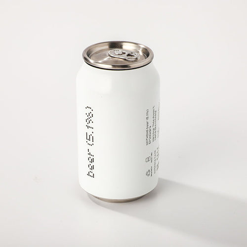 FLB- Nothing Bottle (1) - Assorted color