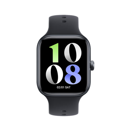 FLB Vivo Watch GT