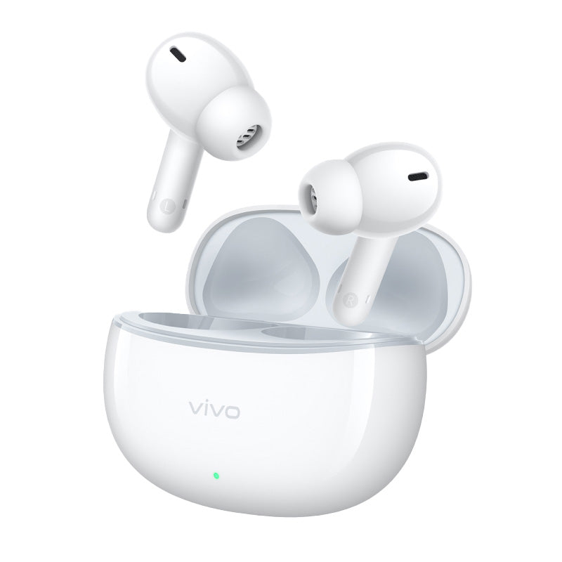 FLB- Vivo Buds for X Fold5