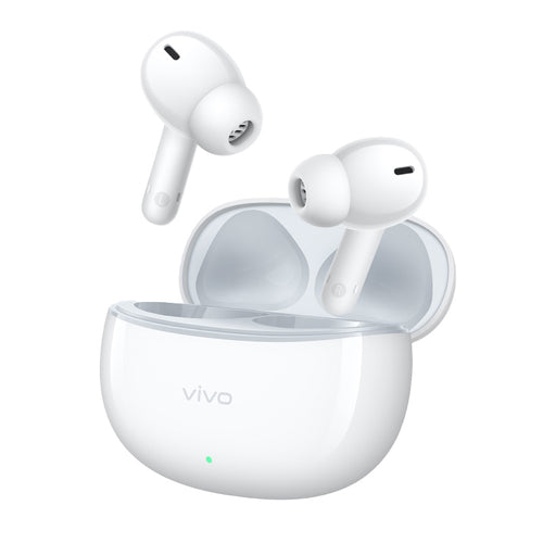 FLB- Vivo Buds for X Fold5
