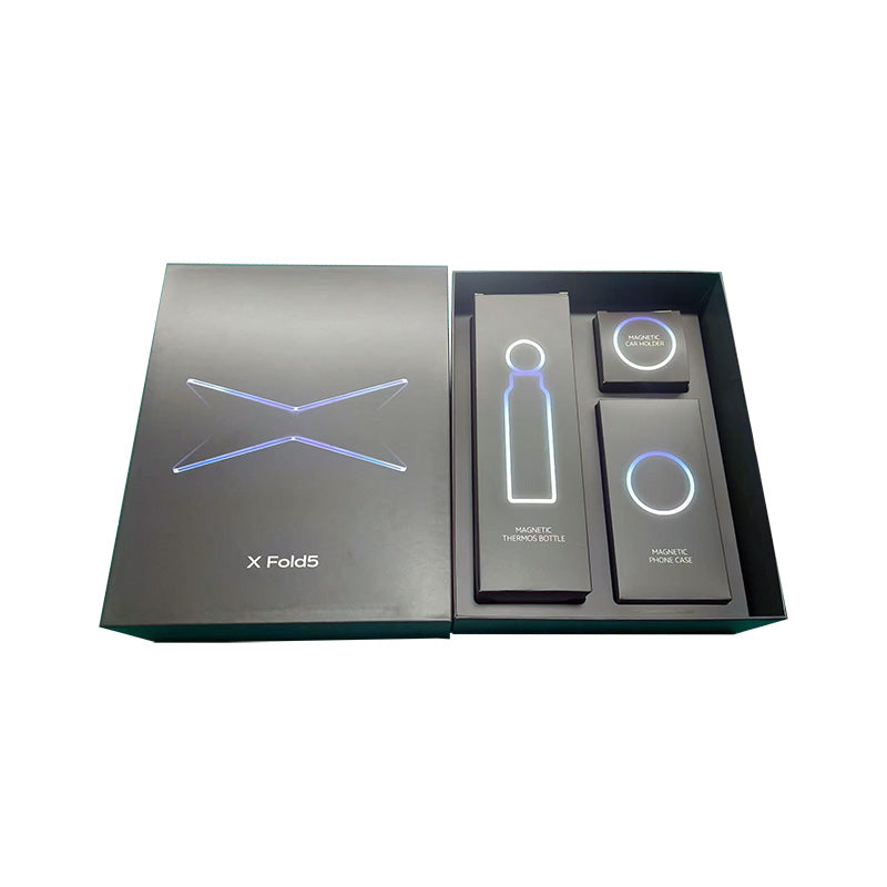 FLB- Vivo X Fold5 Gift Box
