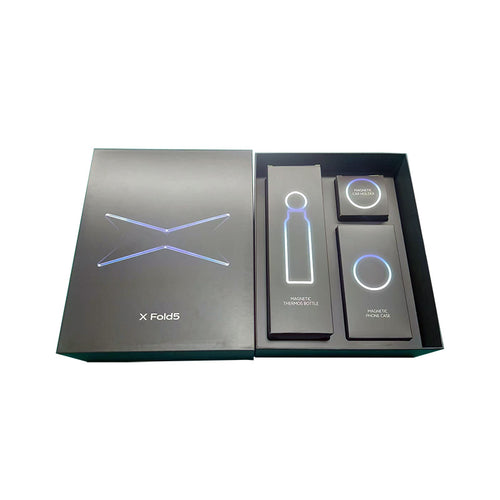 FLB- Vivo X Fold5 Gift Box