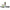 8006447003378_ivM8TGC4ivrrWUlhkwa07zNUvNvdxt6kvOzl6Qkd