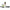 Nutribullet NB910MASN Personal Blender (Matte Sand)