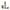 Nutribullet NB907CP Personal Blender (Champagne)