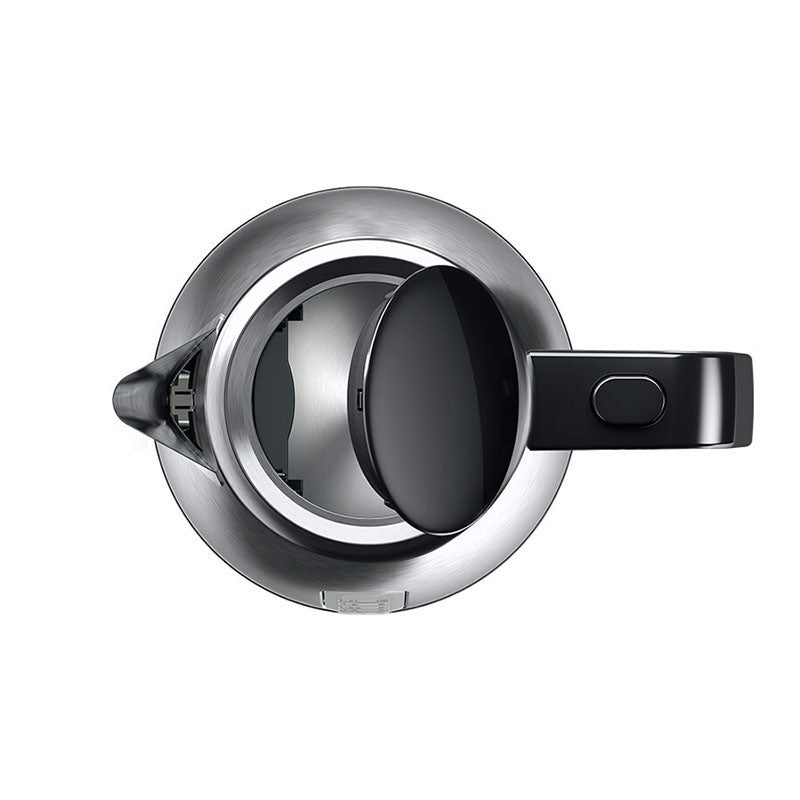 Braun WK102AI-WK1500BK Water Kettle