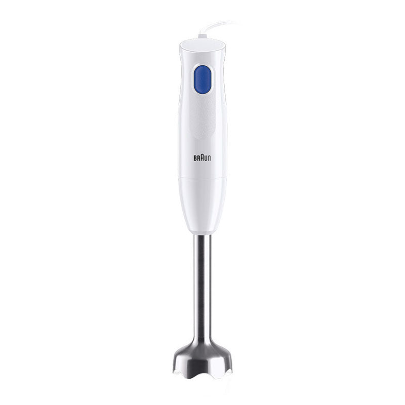 Braun MultiQuick 1 MQ10.001MWH Hand Blender