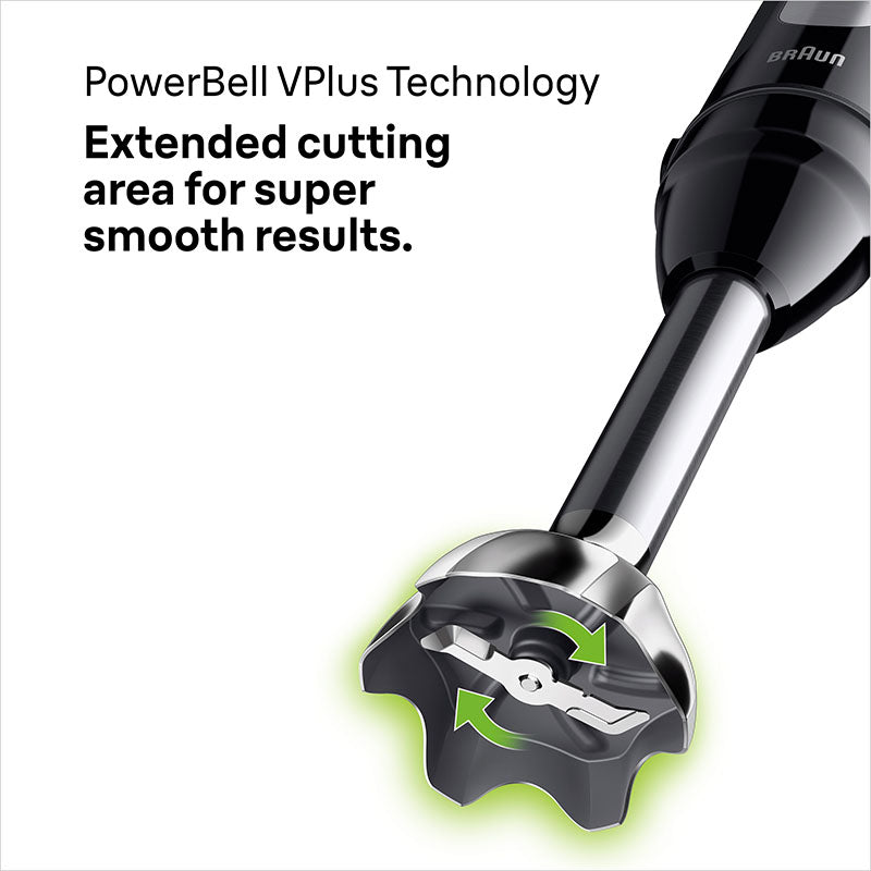 8021098005076_iM5SJnxGG3ngEhcQT6kxueJSoPkXiFY4JjLgKOiK