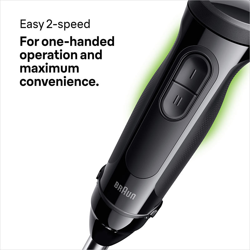 8021098005076_xIlqQnfxc2ZhNITyUcWiYxKRpte6rp44drgCQgPw