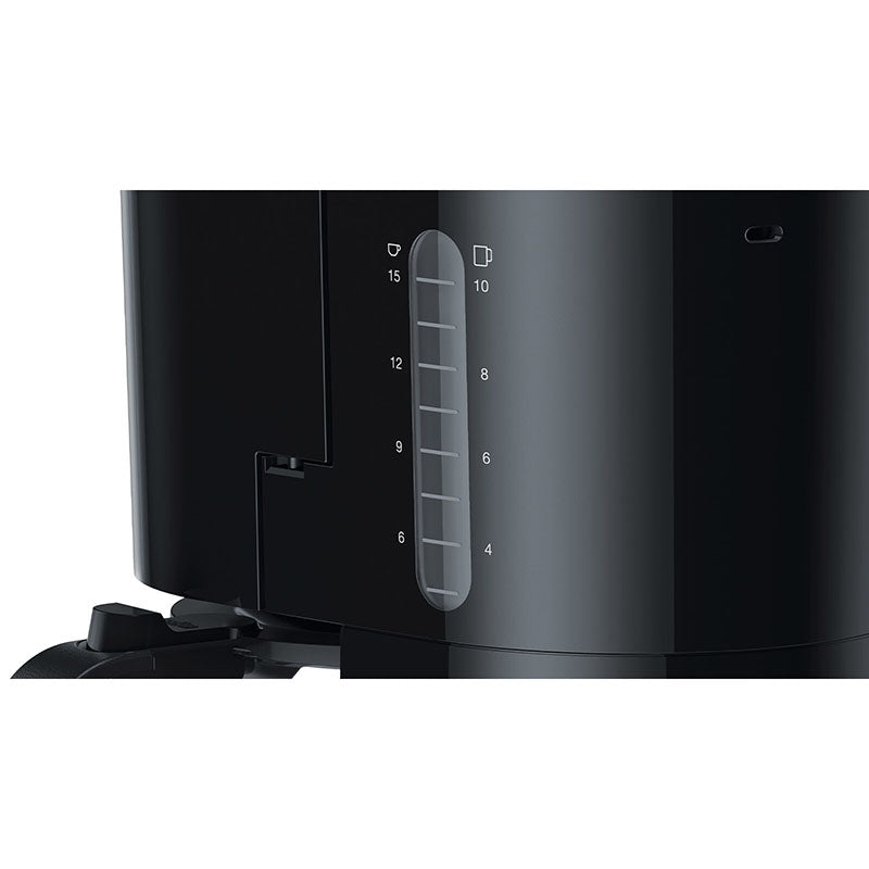 Braun Breakfast 1 KF101AI-KF1100BK Coffee Maker Drip