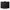 Wacom Intuos Medium Bluetooth (Black) CTL-6100WL-K0