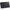 TP-Link M7350 LTE-Advanced Mobile Wi-Fi