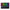 Razer BlackWidow V4 75% Wired Gaming Keyboard (Black)
