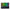 Razer BlackWidow V4 75% Wired Gaming Keyboard (Phantom Green)