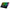 Razer BlackWidow V4 75% Wired Gaming Keyboard (Phantom Green)