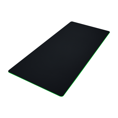 Razer Gigantus V2 Soft Gaming Mousepad (3XL)
