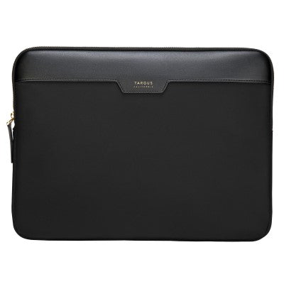 Targus TSS1000GL-70 Newport [14-inch] Sleeve Case (Black)