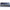 TP-Link TL-SG105 5-Port 10/100/1000Mbps Desktop Switch