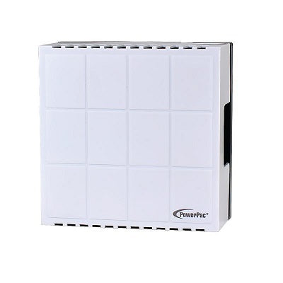 PowerPac PP3240 Ding Dong Door Chime