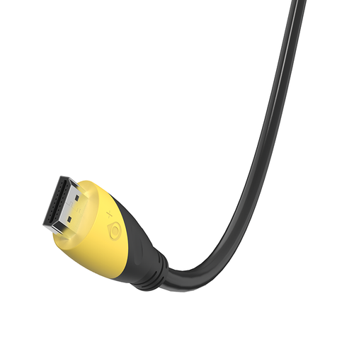Moveteck NB1452 1080P HDMI Cable 1.5M