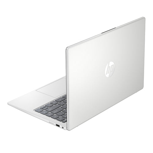 HP 14-ep1146TU C59B7PA Core 5-120U 16GB 512SSD