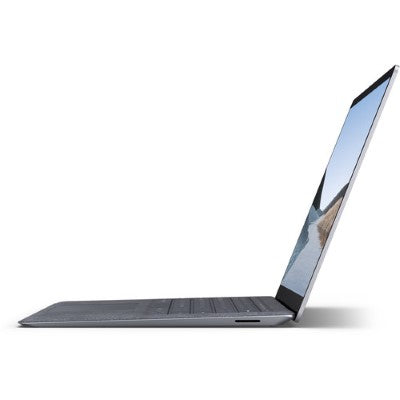 Microsoft Surface Laptop 3 - i5 8GB 128GB 13.5