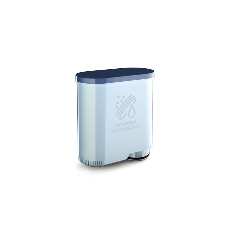 Philips CA6903/10 Aquaclean Filter
