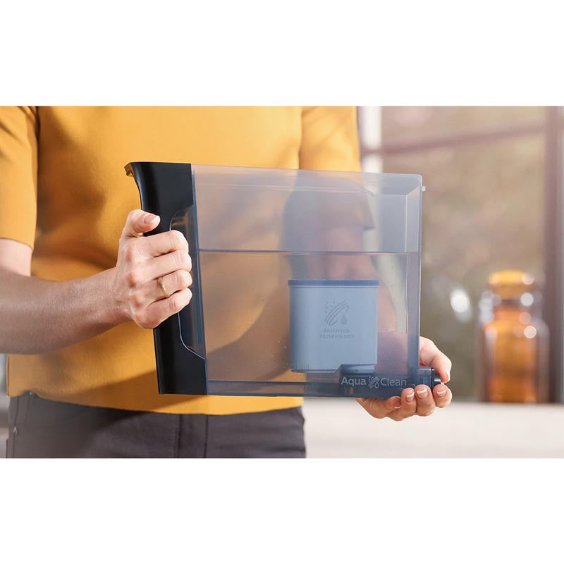 Philips CA6903/10 Aquaclean Filter