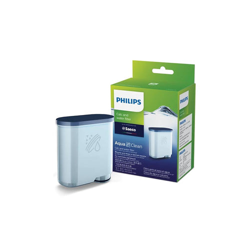 Philips CA6903/10 Aquaclean Filter