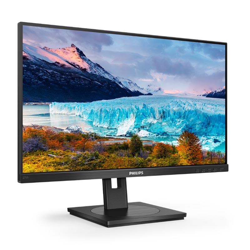 Philips 272S1AE 27